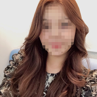 포토리뷰 2