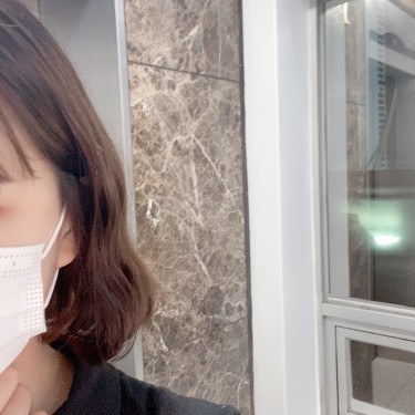포토리뷰 1