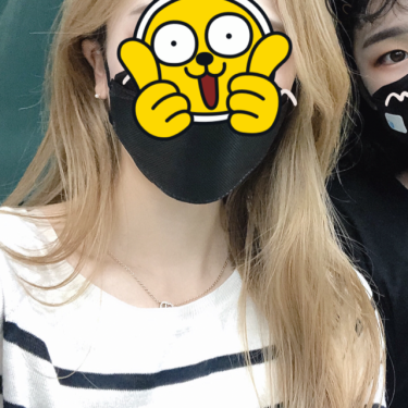 포토리뷰 3
