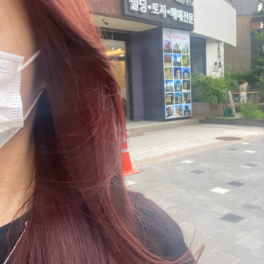 포토리뷰 1