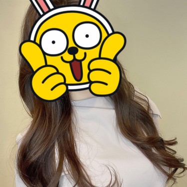 포토리뷰 8