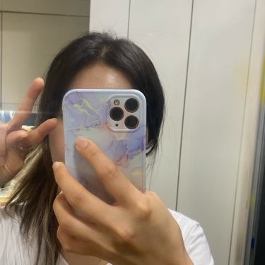 포토리뷰 4