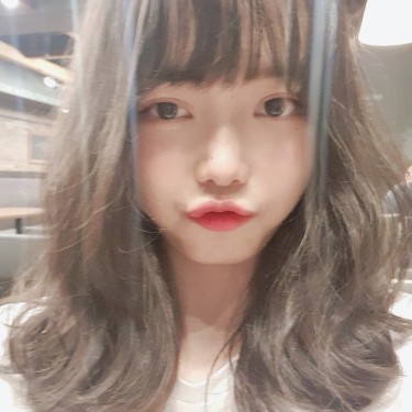 포토리뷰 3