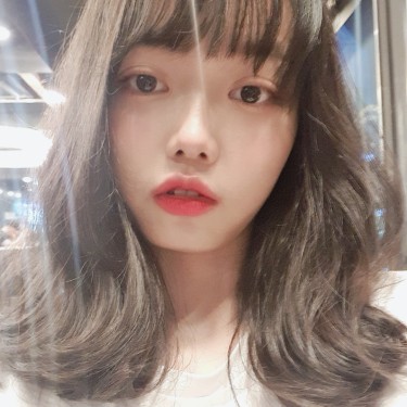 포토리뷰 2