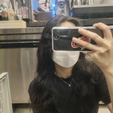 포토리뷰 1