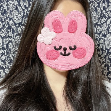 포토리뷰 3