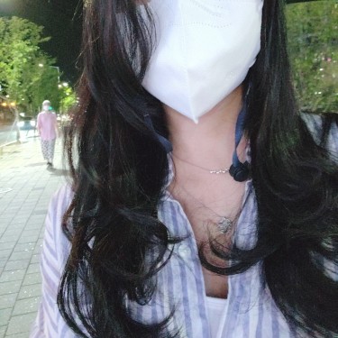 포토리뷰 7