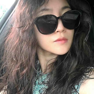 포토리뷰 7