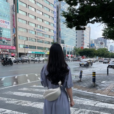 포토리뷰 5