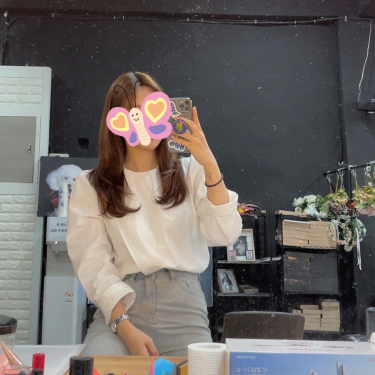 포토리뷰 3