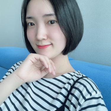 포토리뷰 7