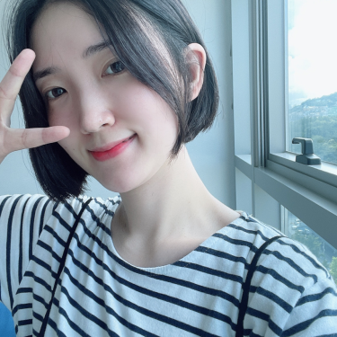 포토리뷰 6
