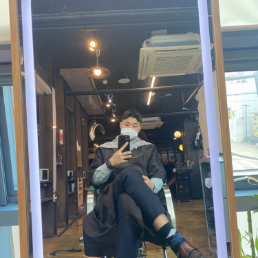 포토리뷰 2