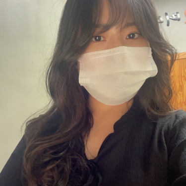 포토리뷰 3