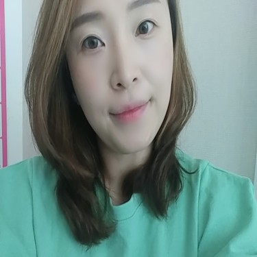포토리뷰 4