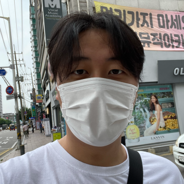 포토리뷰 5