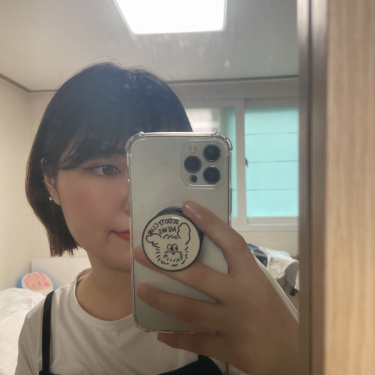 포토리뷰 1
