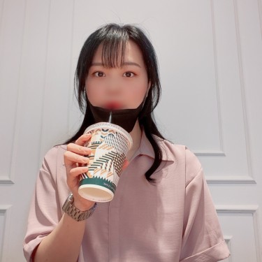 포토리뷰 7
