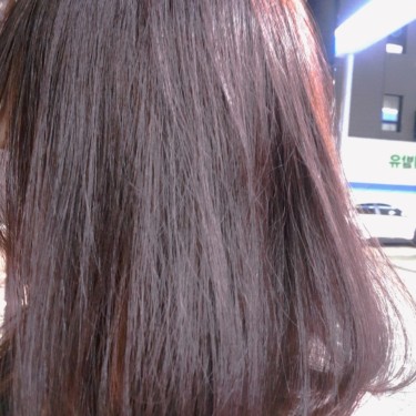 포토리뷰 4