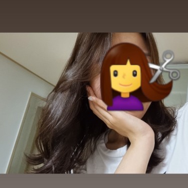 포토리뷰 5