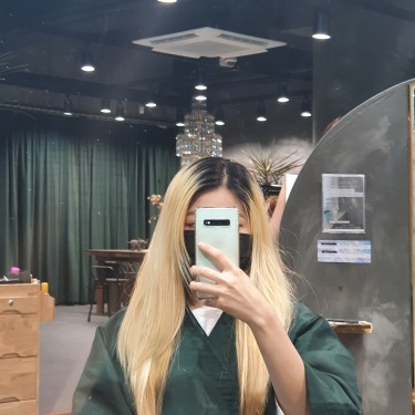 포토리뷰 1