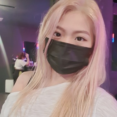 포토리뷰 2