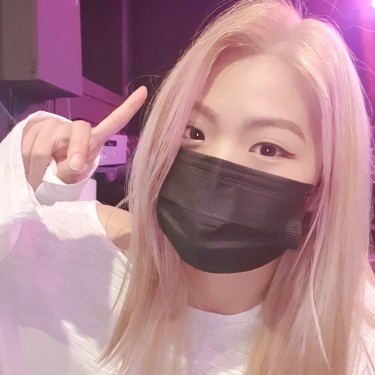 포토리뷰 3