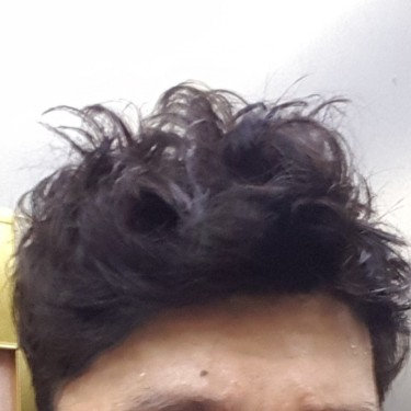 포토리뷰 1
