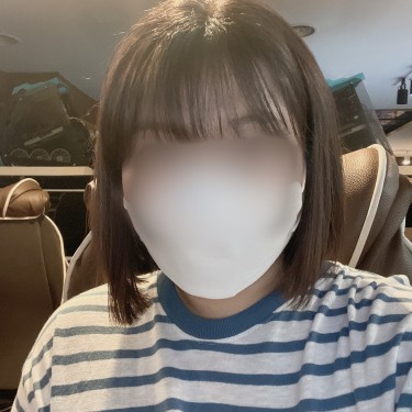 포토리뷰 5