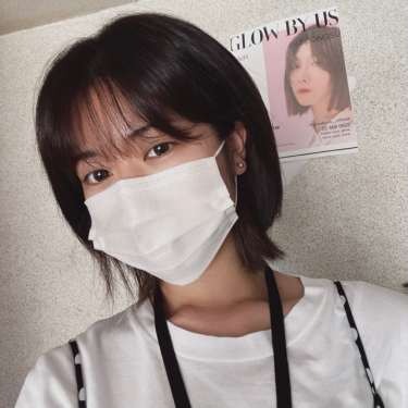 포토리뷰 3