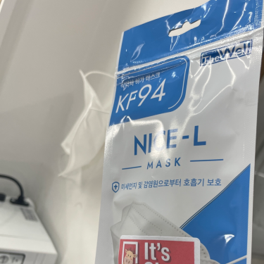 포토리뷰 8