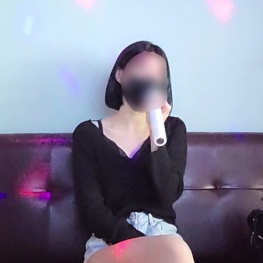 포토리뷰 2