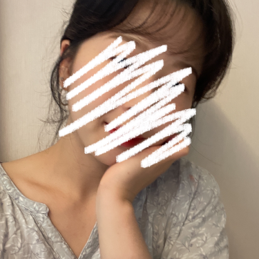 포토리뷰 2