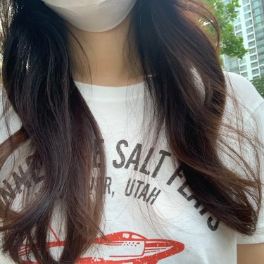포토리뷰 1