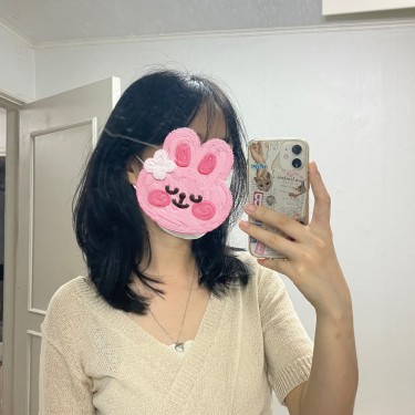 포토리뷰 4