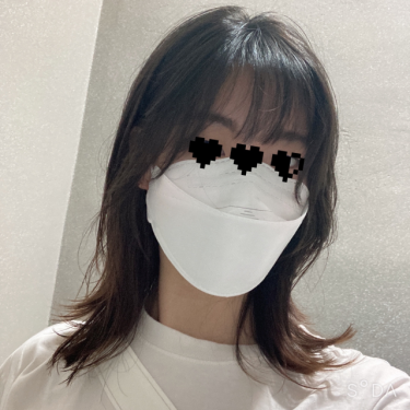 포토리뷰 3