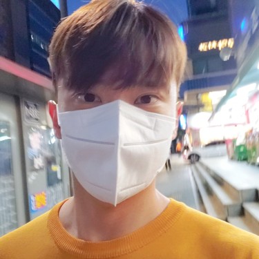 포토리뷰 1