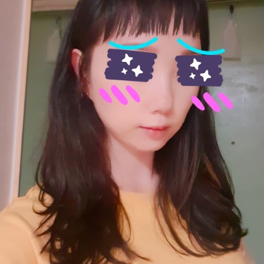 포토리뷰 2