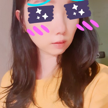 포토리뷰 1
