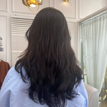 포토리뷰 4