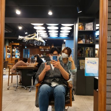 포토리뷰 6