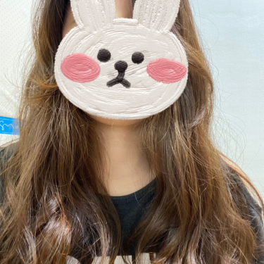 포토리뷰 7