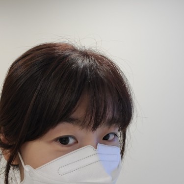 포토리뷰 1