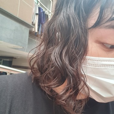 포토리뷰 8
