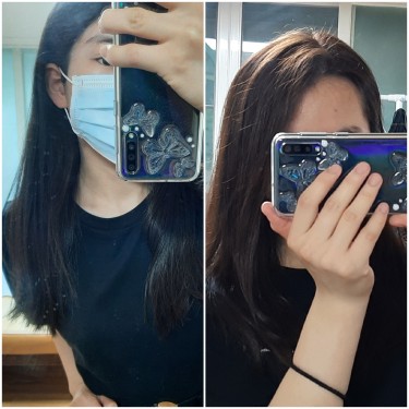 포토리뷰 1