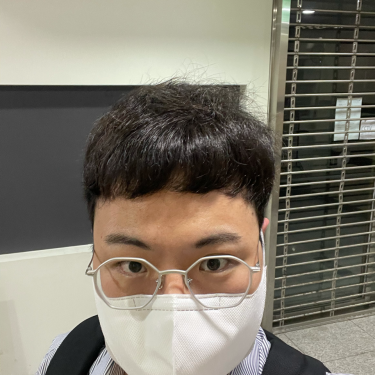 포토리뷰 5
