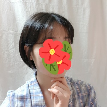 포토리뷰 7