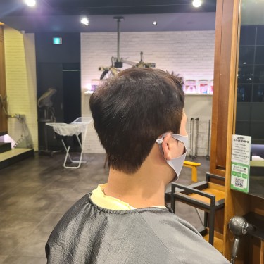 포토리뷰 4