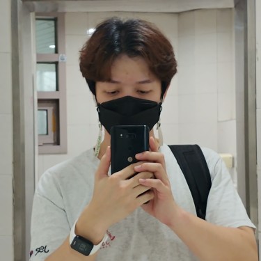 포토리뷰 6