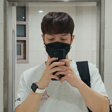 포토리뷰 5